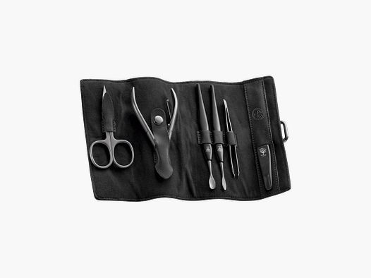 Set Manicure Böker Plus (6 Pezzi) - 04BO306