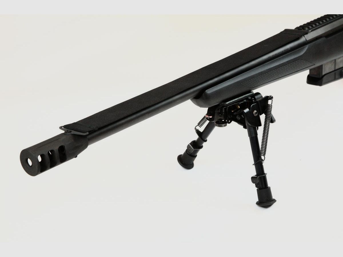 Tikka T3x CTR 308Win, Bild 14 von 14