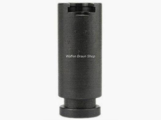 RCBS hulzenhouder nr. 12 #38262