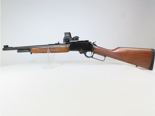 Top Marlin 1895 G "North Haven"