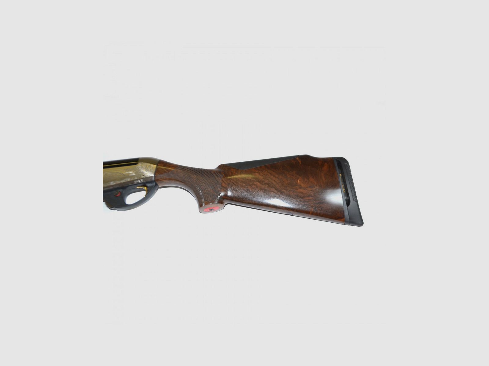 Benelli Endurance BE.S.T. Limited Edition Kal. 30-06 Springfield, Bild 6 von 14