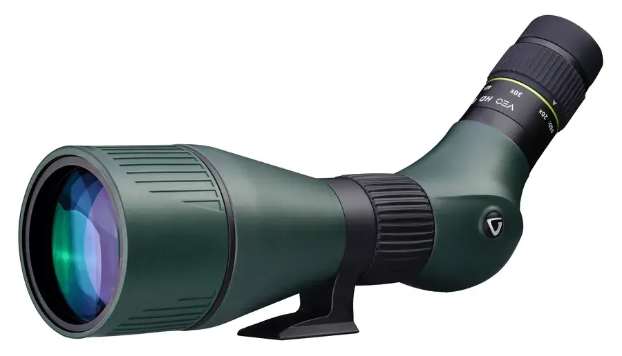 Longue Vue Veo Hd80A Vanguard, Bild 2 von 16
