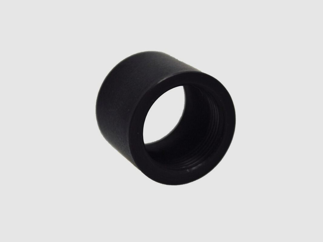 Roedale Gewindeschutzkappe