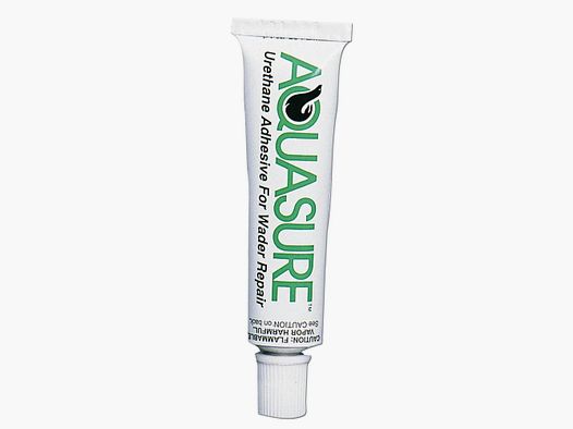 Unbekannt Aquasure in Tube 28 ml