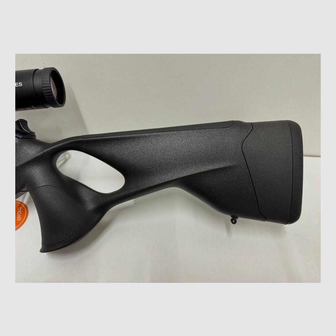 Blaser R8 Ultimate Conjunto Completo VERSIÓN MANO IZQUIERDA - Waffen Friedrichs