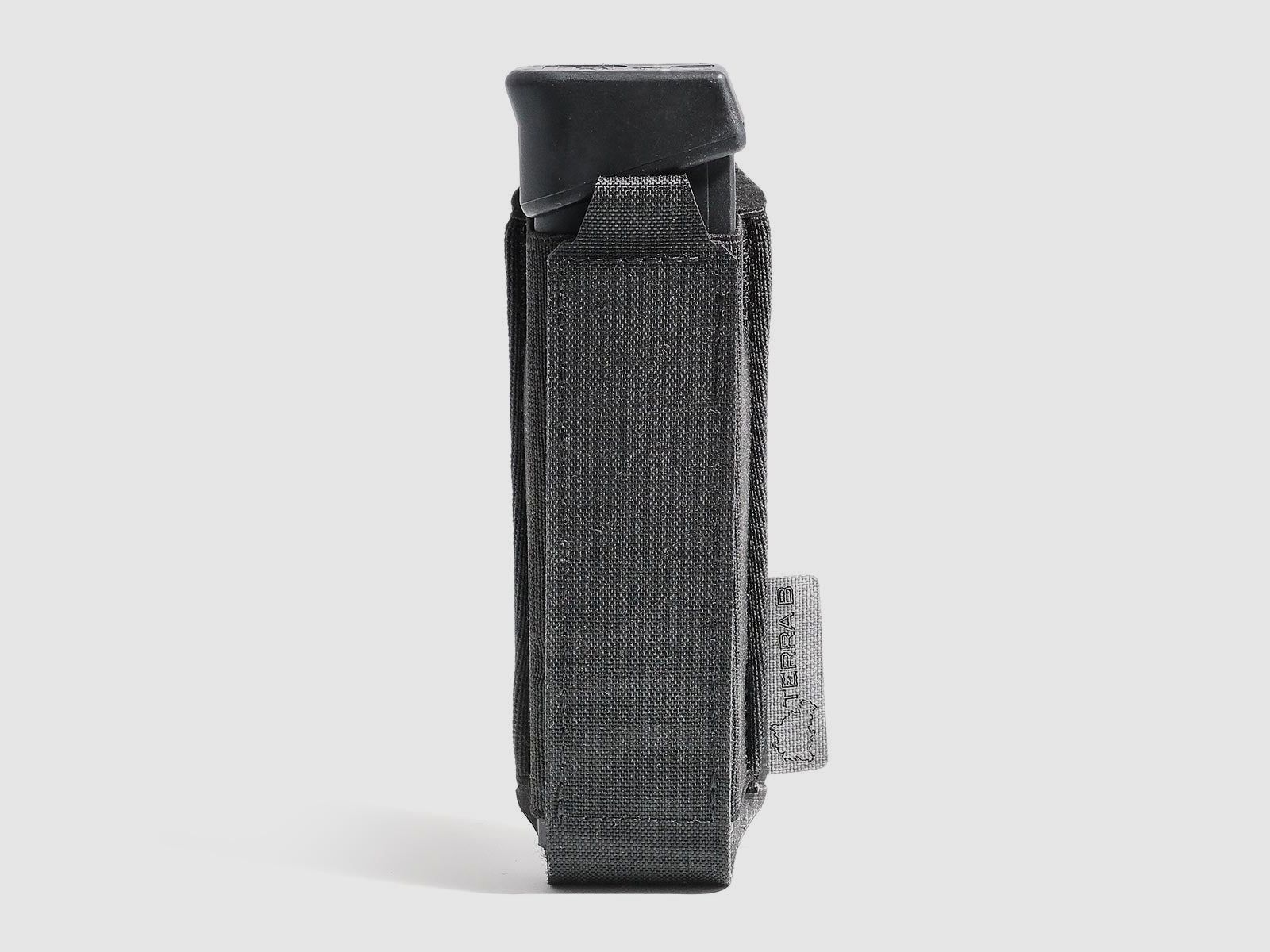 TERRA B® Mag Pouch Small High Cut Molle, Bild 11 von 16