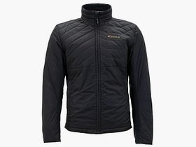 Carinthia Carinthia Veste G-LOFT Ultra Jacket 2.0 - Noir / S Hommes