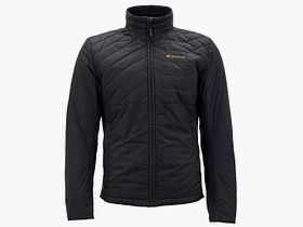 Carinthia Carinthia Kurtka G-LOFT Ultra Jacket 2.0 - Czarny / S Mężczyźni