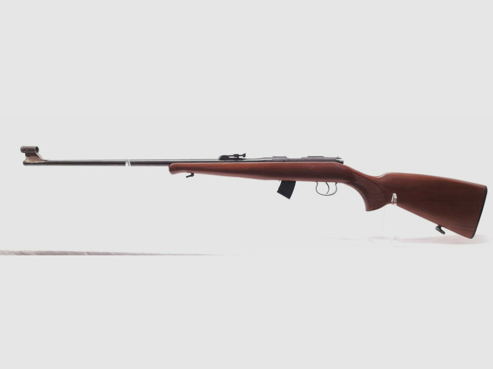 Brno ZKM 452