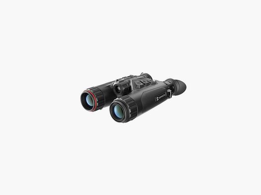 HIKMICRO Binocular Habrok 4K HE25L/ LN