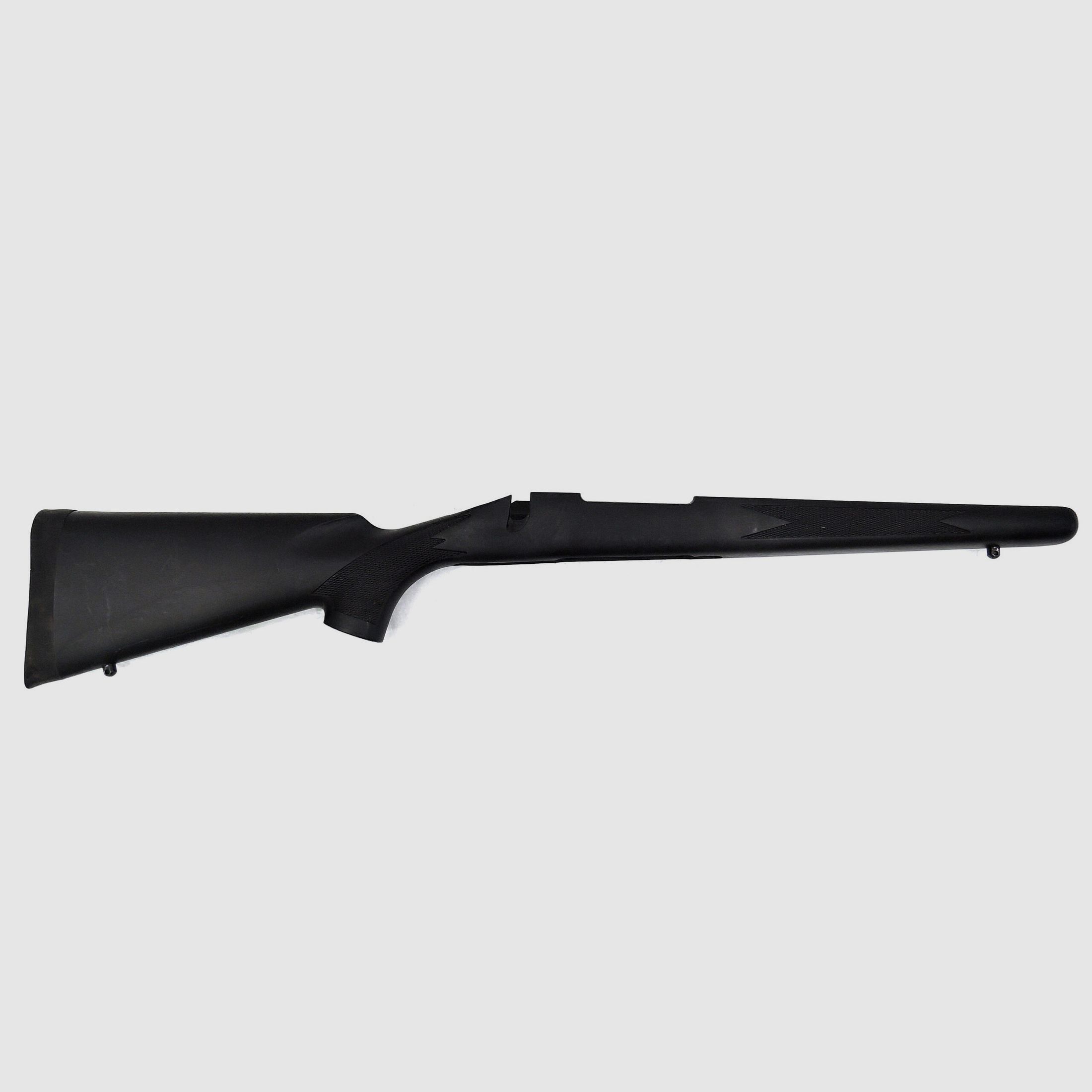 Remington 700 BDL Kaliber (Synthetisch – Lange Aktion), Bild 1 von 4