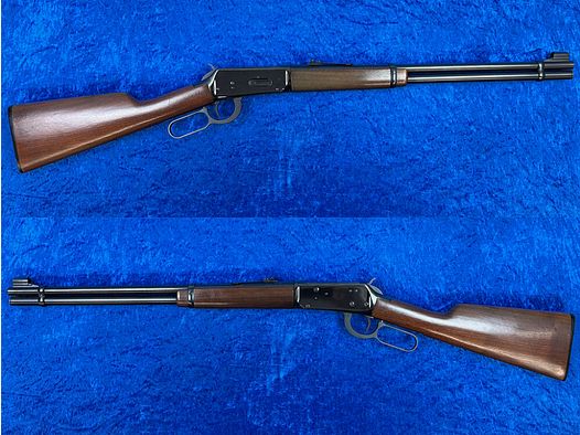 Winchester 94