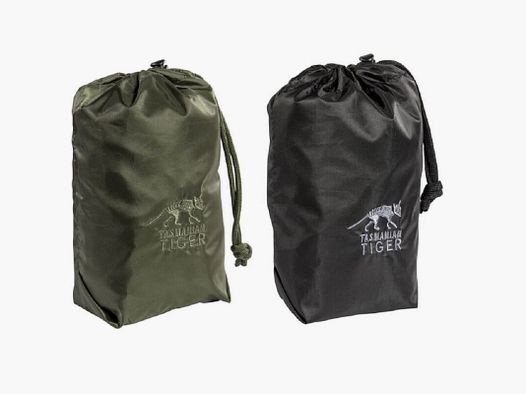 RAINCOVER XL