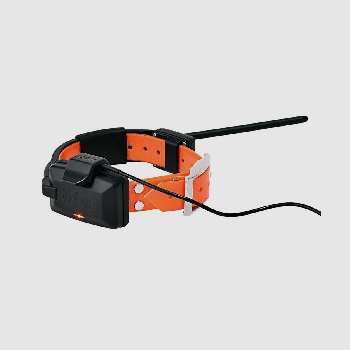 Dogtrace X20 Locator, Bild 8 von 10