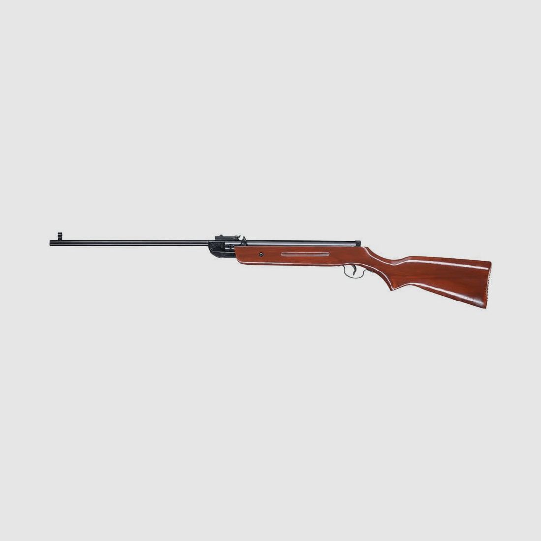 Perfecta Mod. 32 4,5 mm Luftgewehr