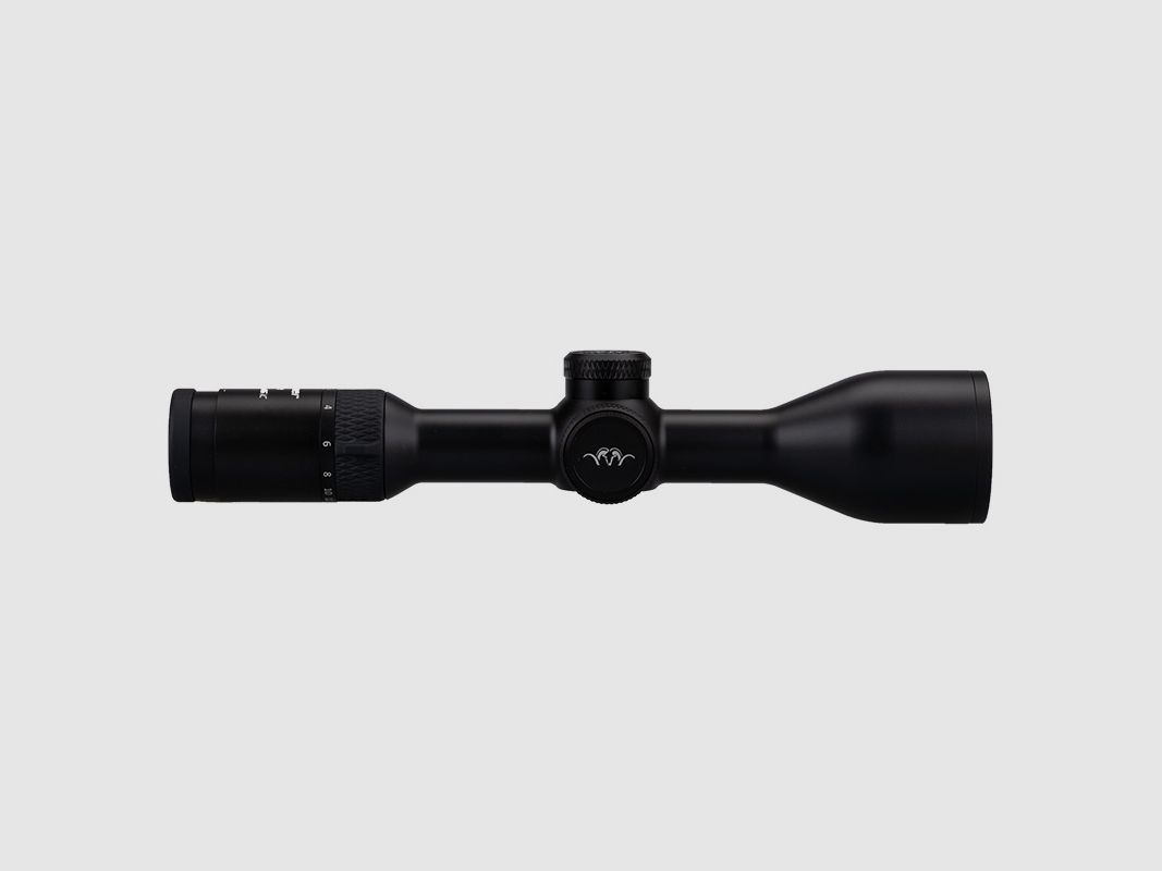 Blaser B2 2,5-15x56 iC richtkijkers