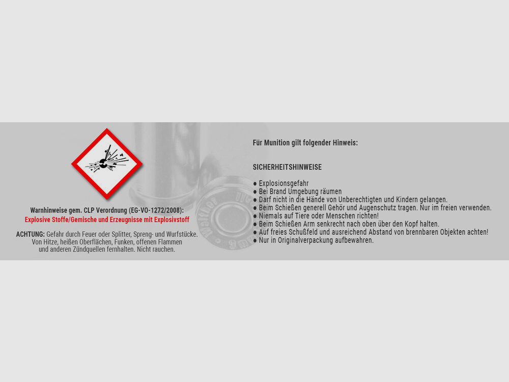 Prvi Partizan	 SP 3,24g 50grs A20