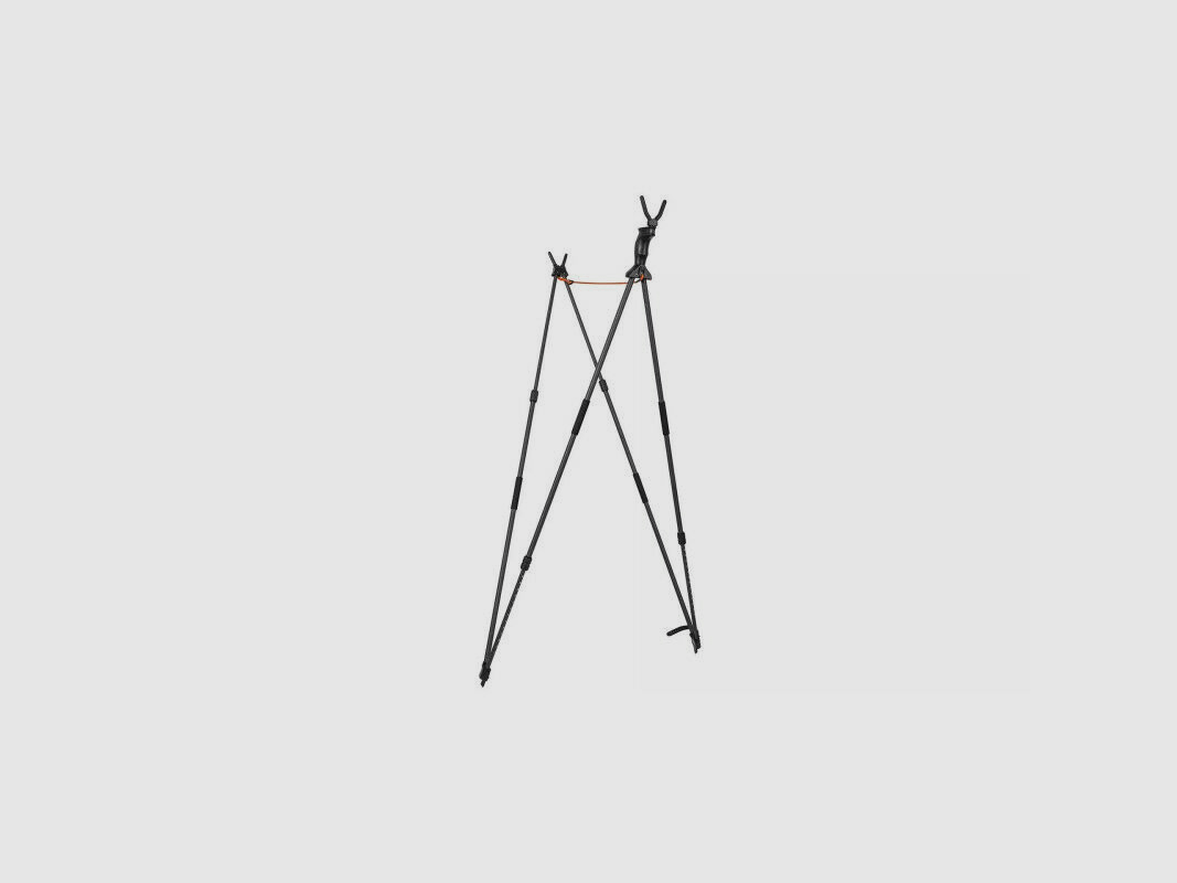 Blaser Carbon Target Stick 2.0