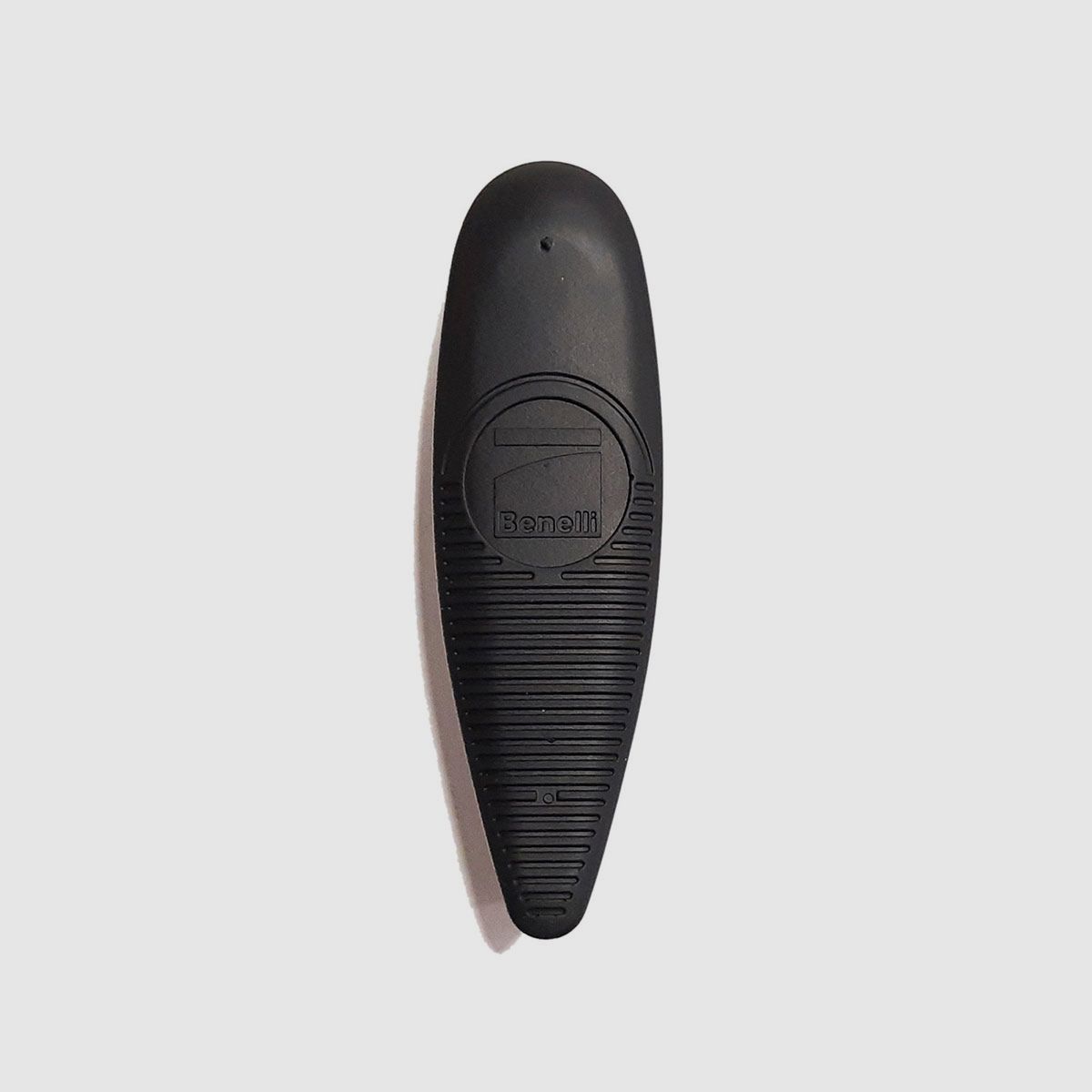 BENELLI – BUTT PAD IN POLYURETHANE 20mm MEDIUM FOR BECCACCIA SUPREME