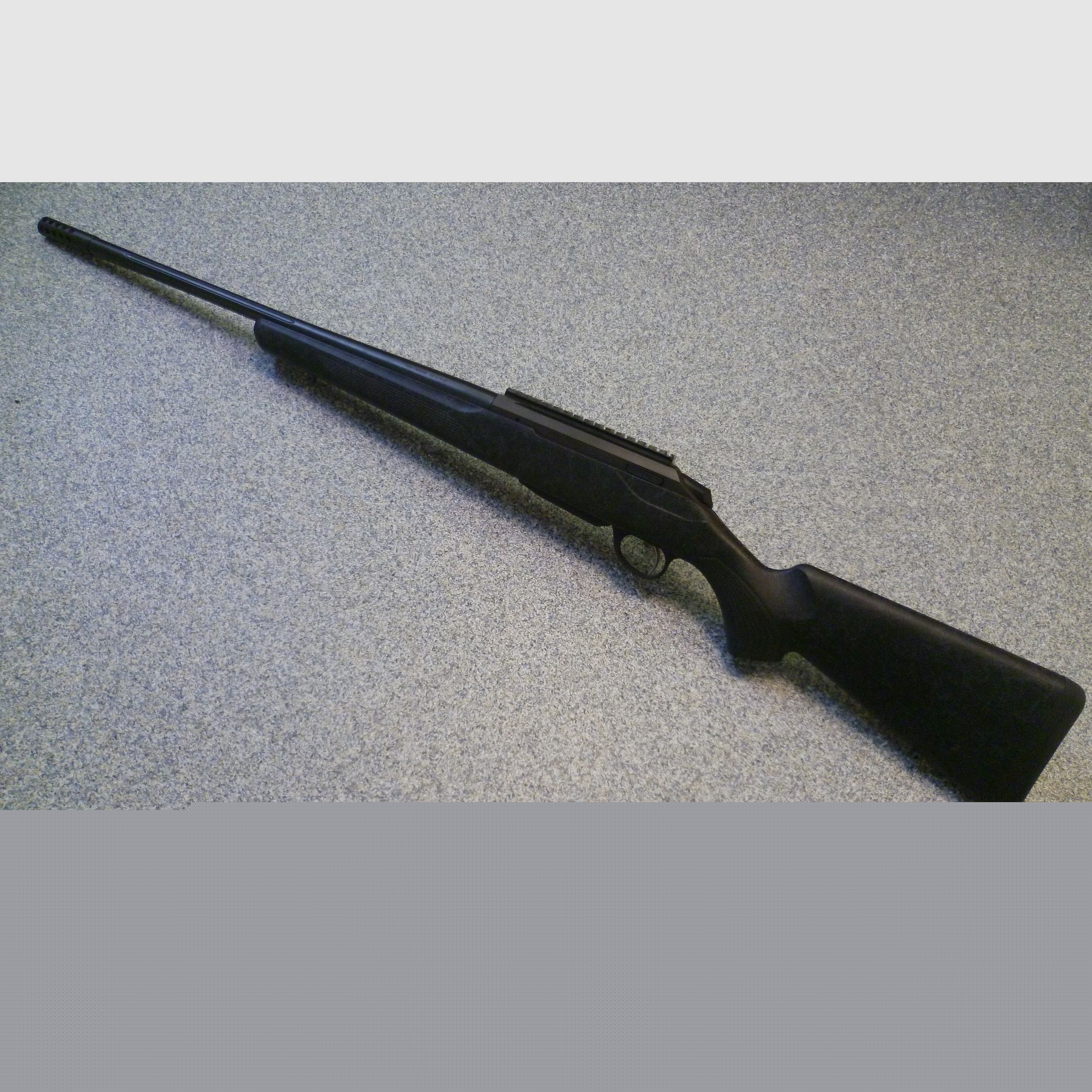 Repetierbüchse Tikka T3x Lite Roughtech Black .308 Win.