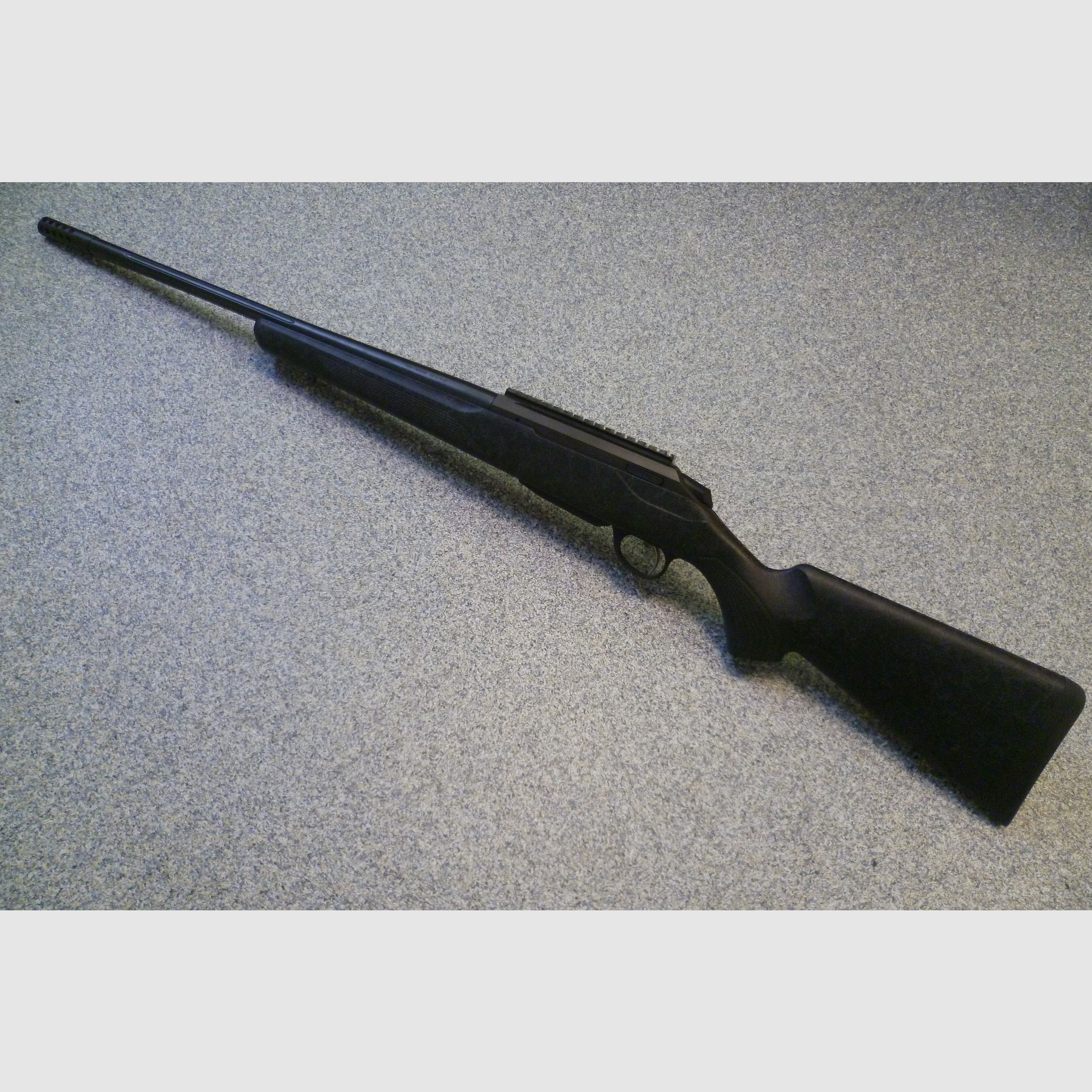Repetierbüchse Tikka T3x Lite Roughtech Black .308 Win.