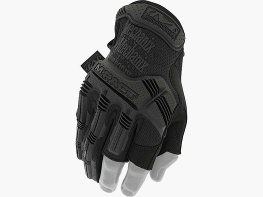M-Pact Trigger Finger Covert Tactical