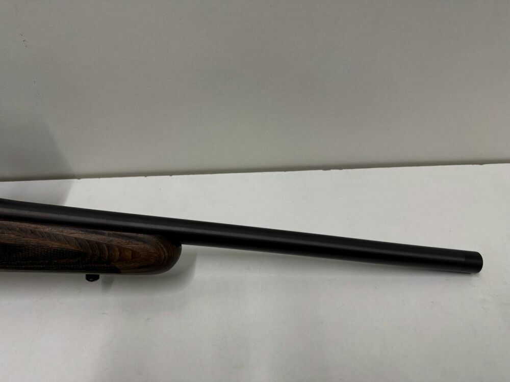 MAUSER 25 MAX Complete Set Minox RS-6 - Waffen Friedrichs