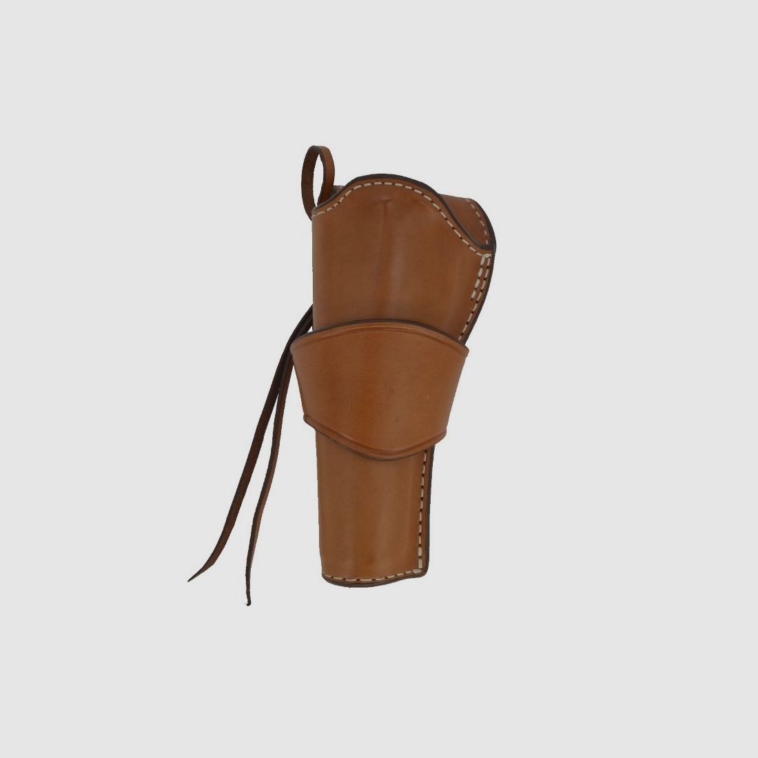 Holster Sheridan 5.5" LH 1873