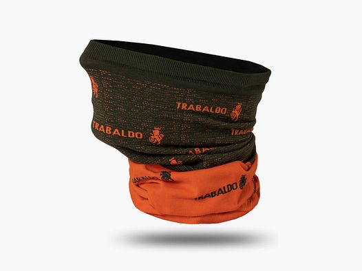 ROUND (Scaldacollo) (520)