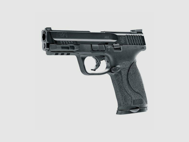 T4E Smith & Wesson M&P9 M2.0 .43, CO2, < 5,0 J
