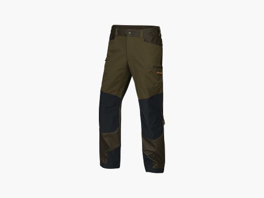 HÄRKILA MOUNTAIN HUNTER HYBRID HOSE