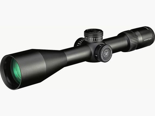 Vortex Venom 5-25×56 FFP EBR-7C MRAD