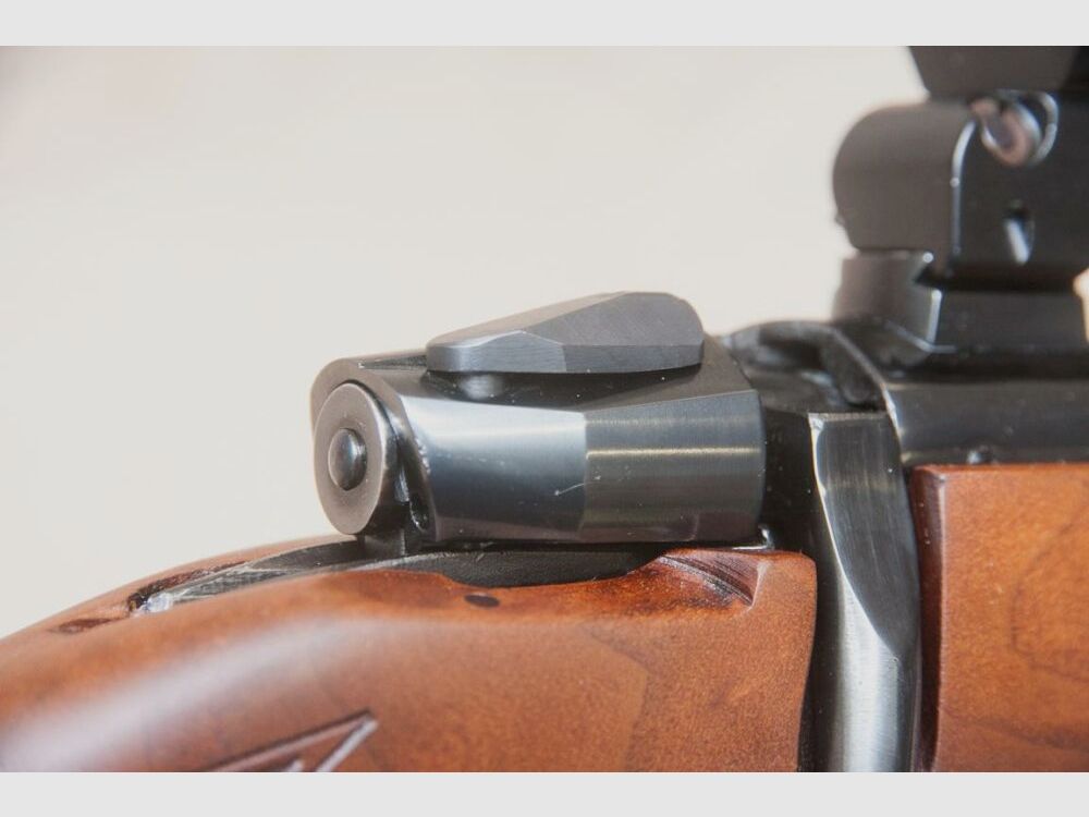 Luger 98