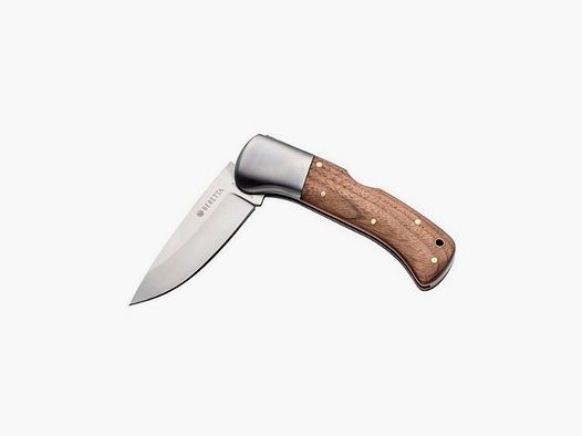 Beretta Klappmesser Steenbok CO271