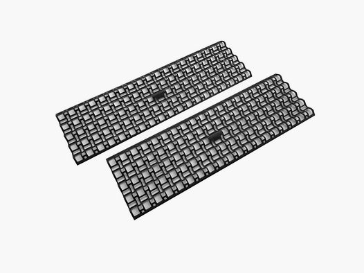 Gripmatte 2er-Set