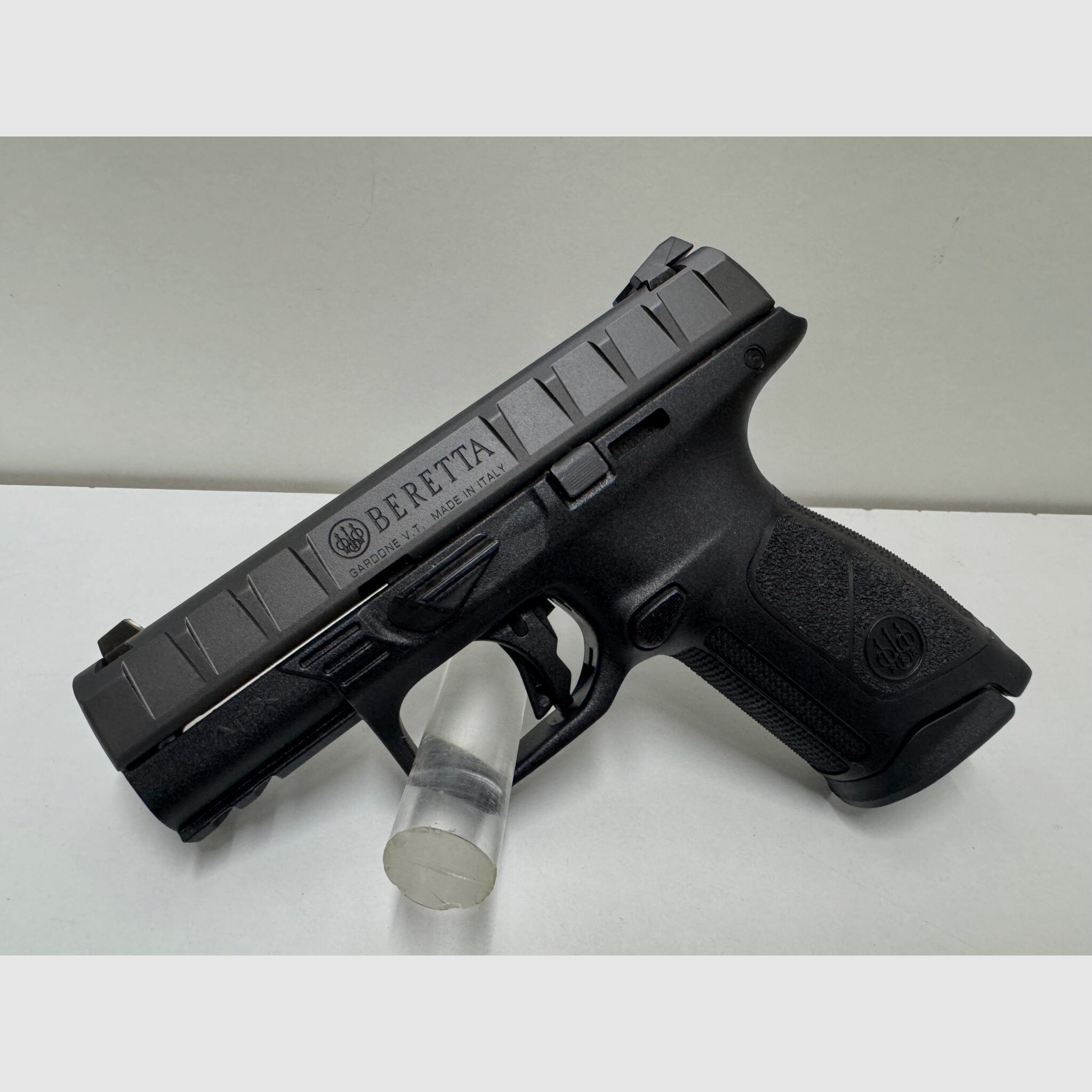 BERETTA APX Centurion, zdjęcie 6 z 8