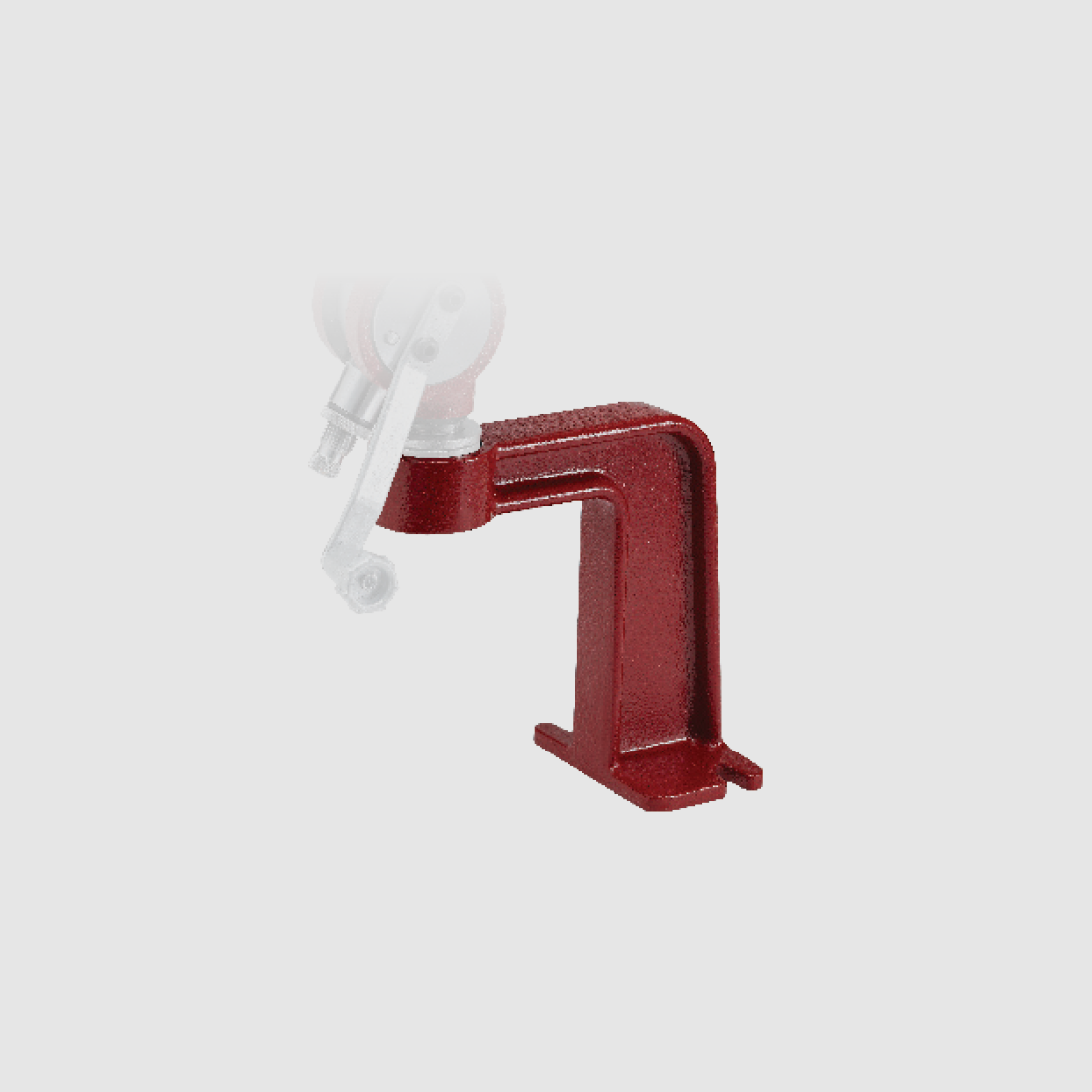 HORNADY Lock-N-Load Fast Load Pulverdosierständer 050008