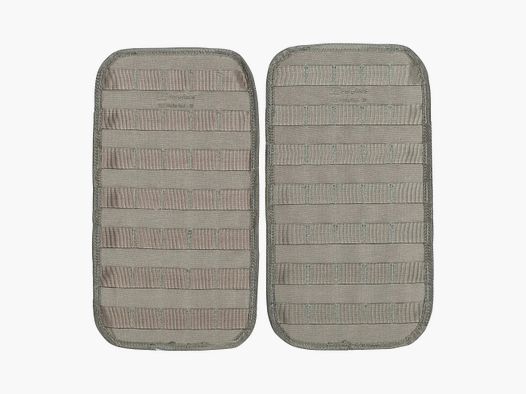 Berghaus Taschen FLT Molle Pad IR