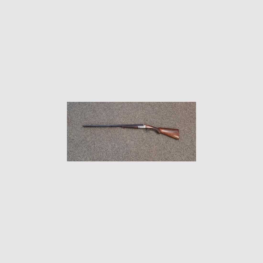 Fucile a doppietta Costo cal. 16/70