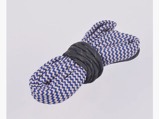 Schwaben Arms GmbH Filo di pulizia calibro .338