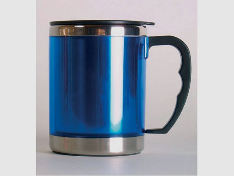 Grand Canyon Thermobecher 'Mug'