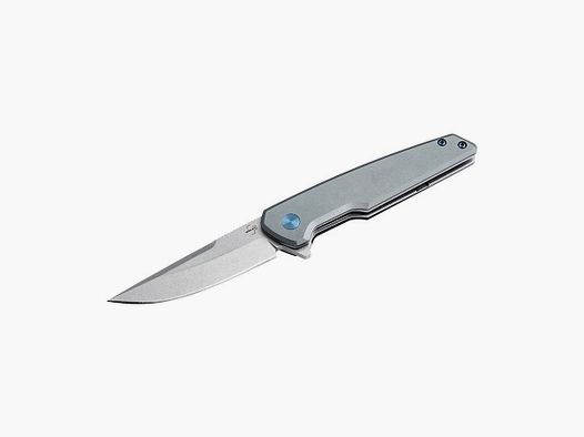 Couteaux pliants The Dace Boker Plus