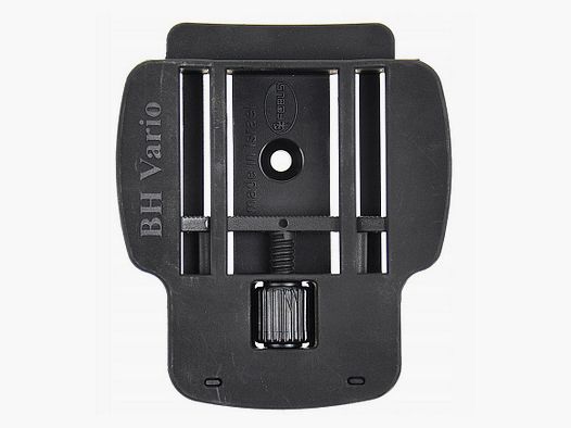 Adapter Fobus BH Vario RT mocowanie na pas regulowane