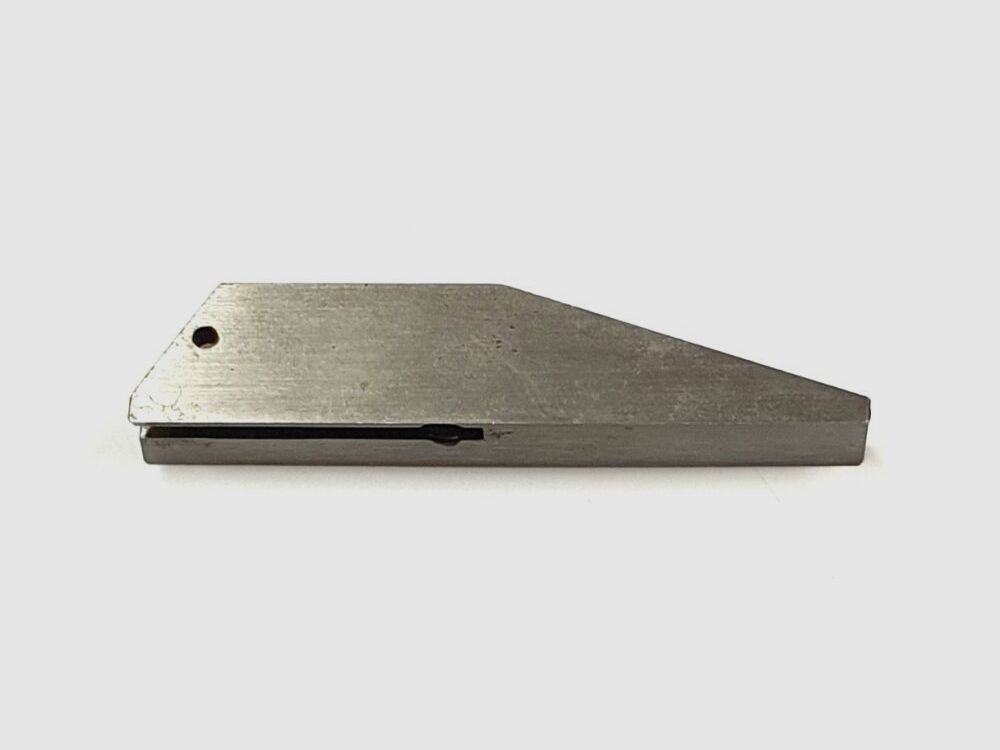 Soporte de visor delantero Heckler & Koch HK 270 / 300