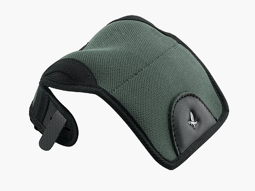 Swarovski BGP protezione binocolo pro