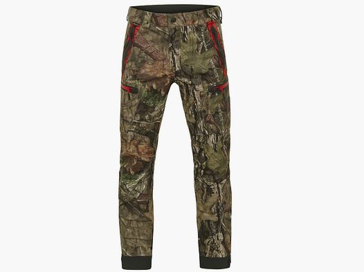Hrkila Moose Hunter 2.0 GTX Hose
