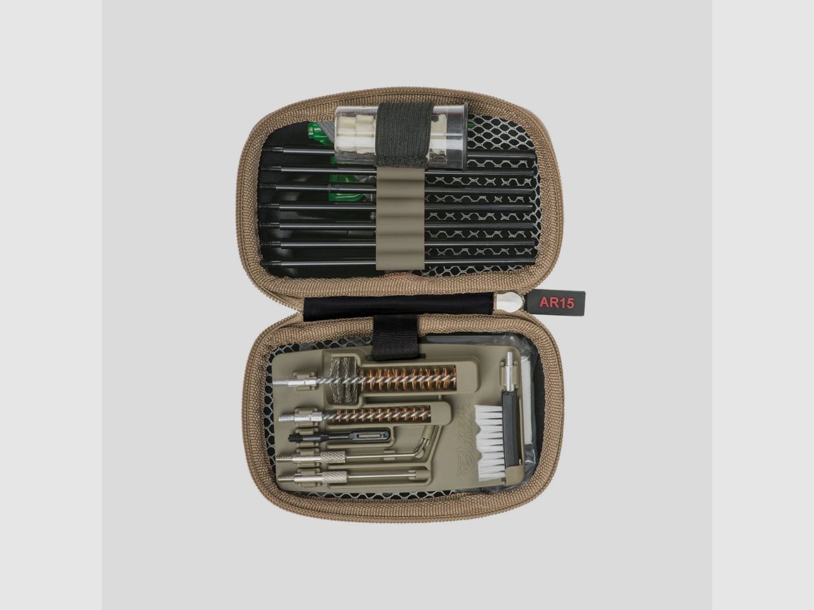Real Avid – Gun Boss AR15, Bild 1 von 3