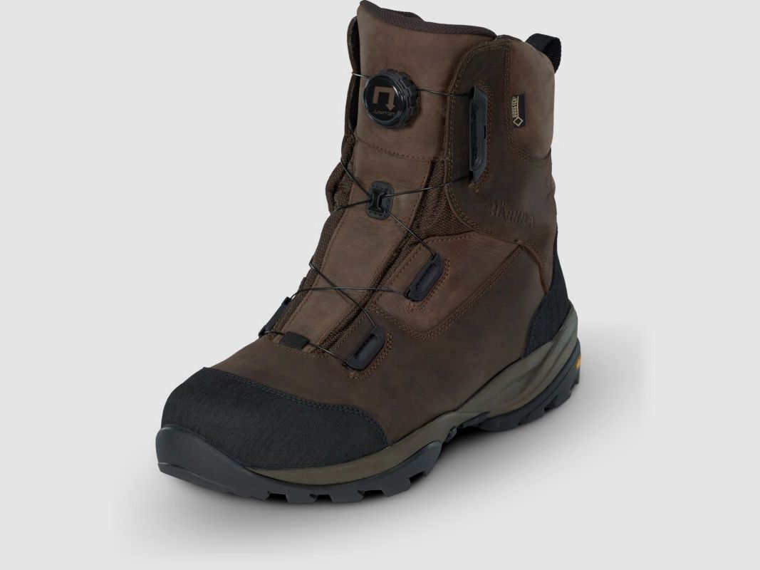 HÄRKILA® Reidmar GTX