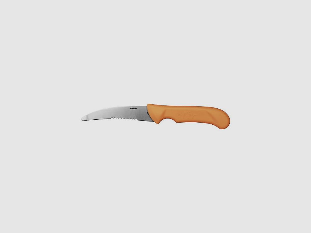 Blaser Professional Aufbrechmesser 80414833, Bild 1 von 4