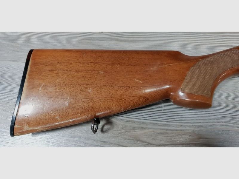 BERETTA A303 (venduto), immagine 6 di 7